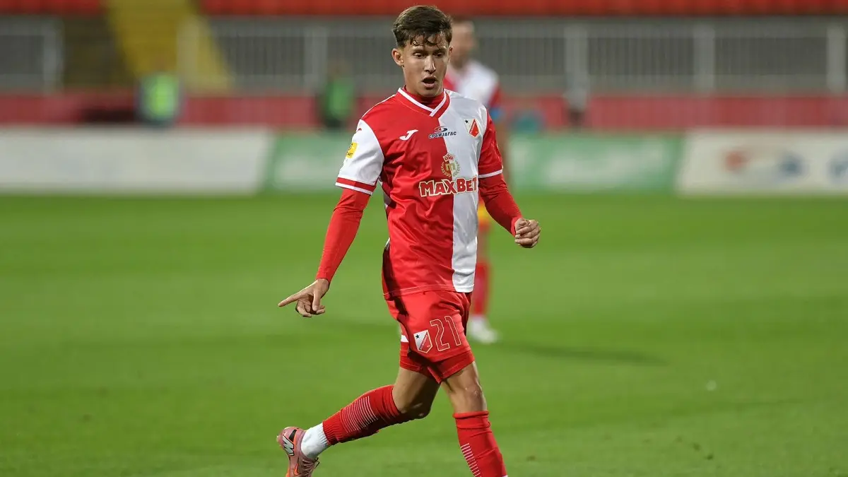 milan kolarevic fk vojvodina-68dd2cb287583.webp