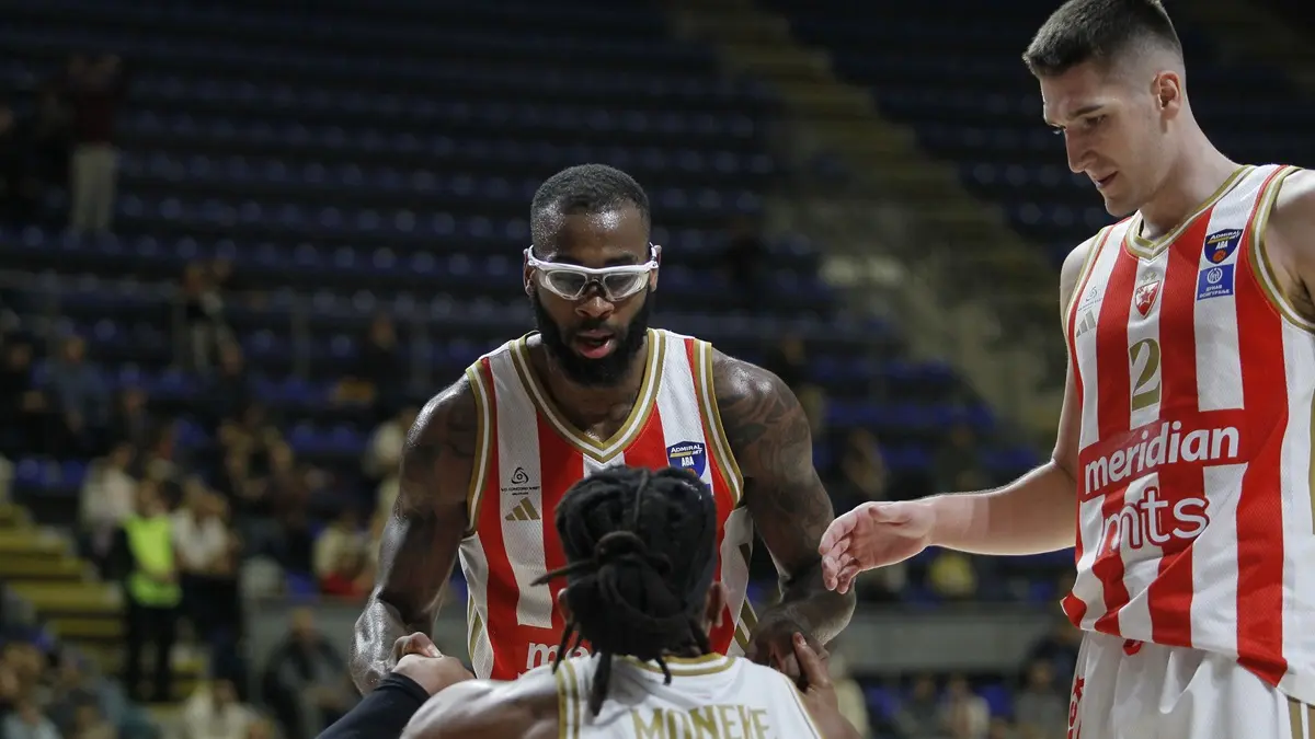 miljenovic moneke mekintajer Bane T. StojanovicATAImages-68fe382e65109.webp