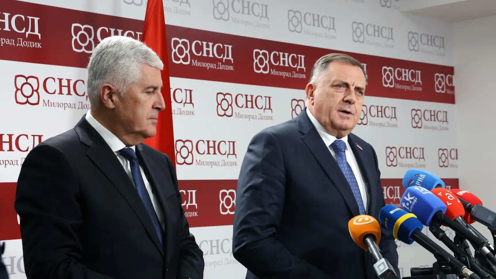 milorad dodik čović dragan TANJUGSRNA BORISLAV ZDRINJA-68ed217dd9072.webp