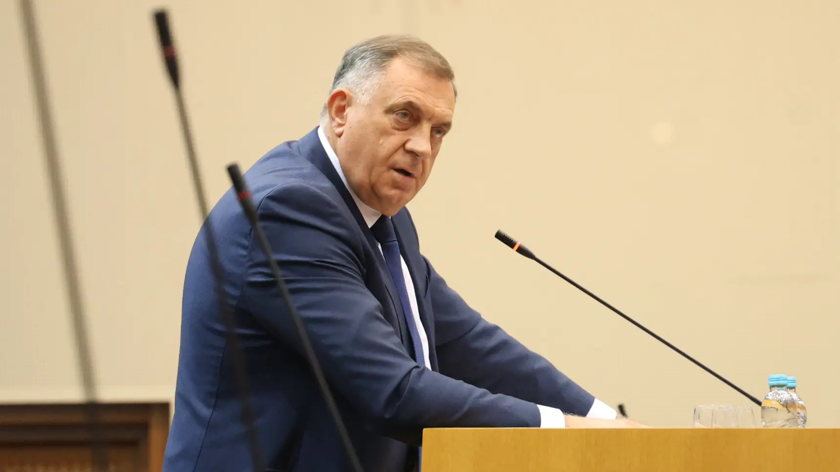 milorad dodik TANJUG FOTO SRNA BORISLAV ZDRINJA-68e616d5cc0fe.webp