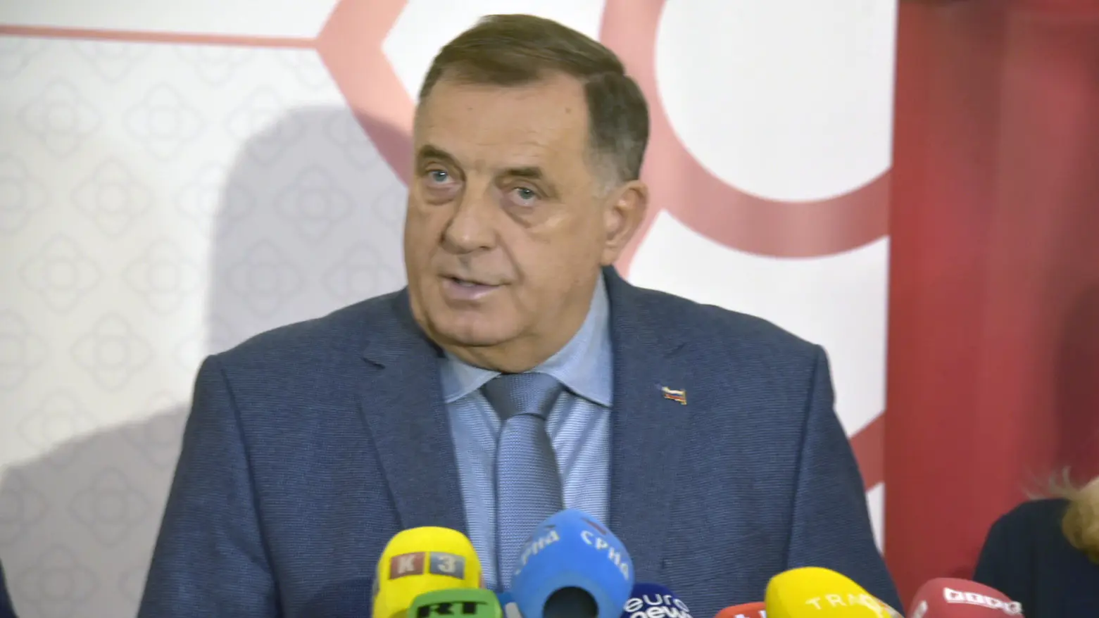 milorad dodik TANJUG FOTO SRNA NENAD STUPAR-68e3cffd39fff.webp