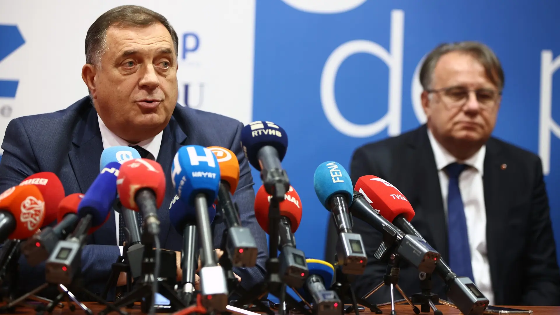 milorad dodik, nermin nikšić, 25 sept 2023 - Denis KapetanovicPIXSELL-68ef77f416748.webp