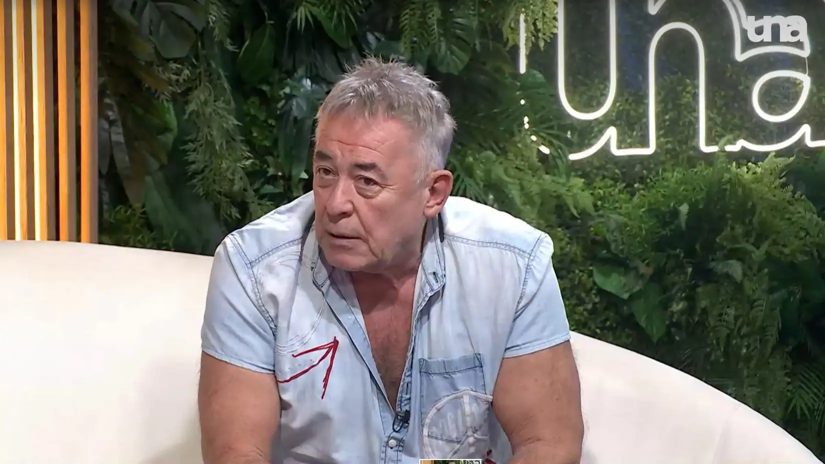 mima karadzic -6901d4408c4d8.webp