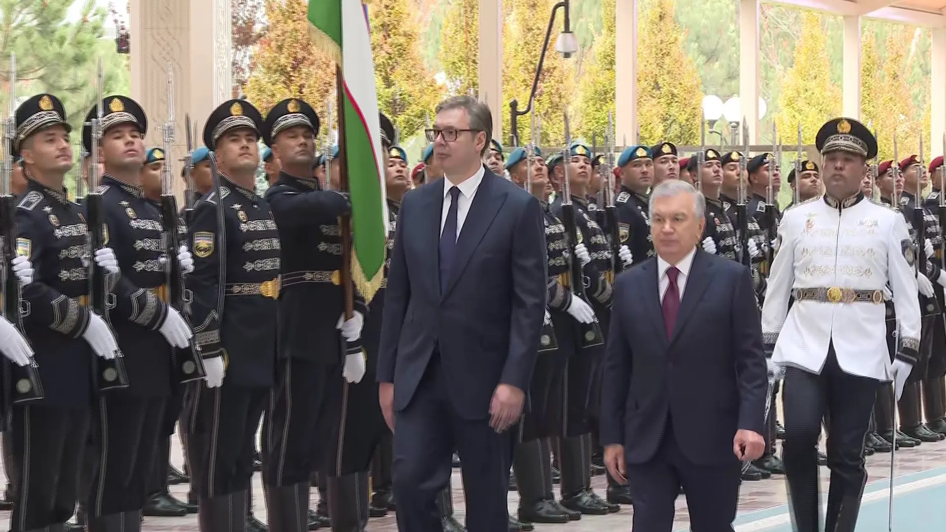 mirizijojev vučić TANJUG VIDEO-6900aa1a48856.webp