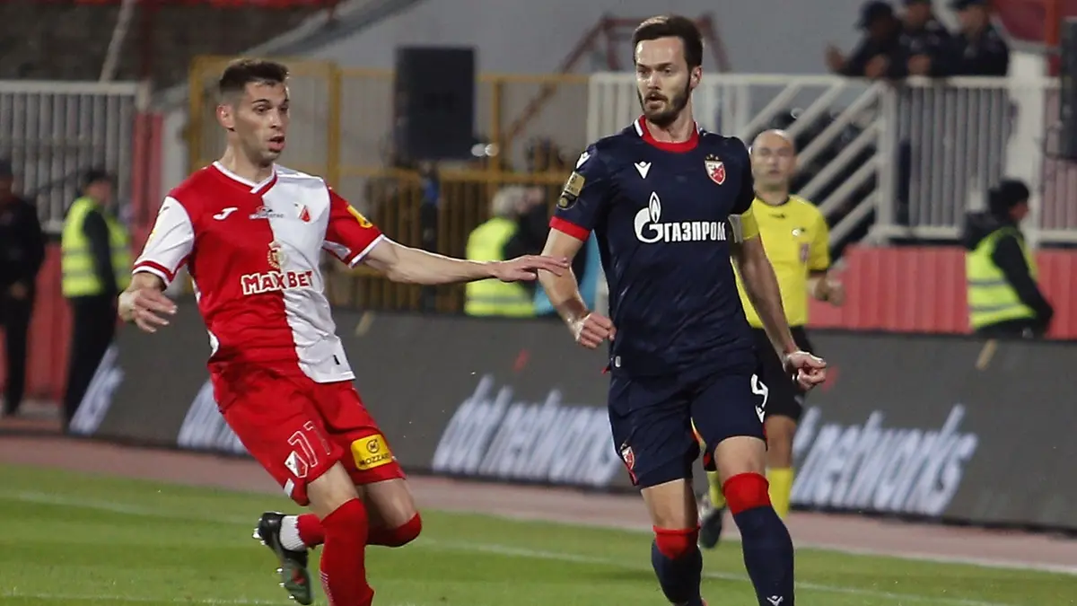 mirko ivanic Bane T. StojanovicATAImages-6903b47c5ede1.webp