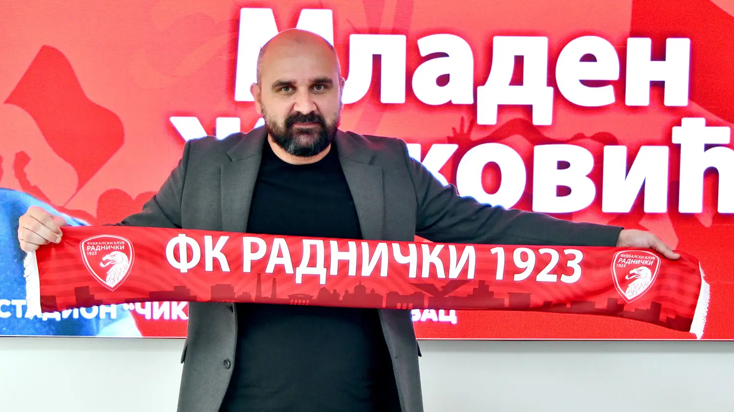 mladen zizovic fk radnicki kragujevac-68fa3957a9fc3.webp