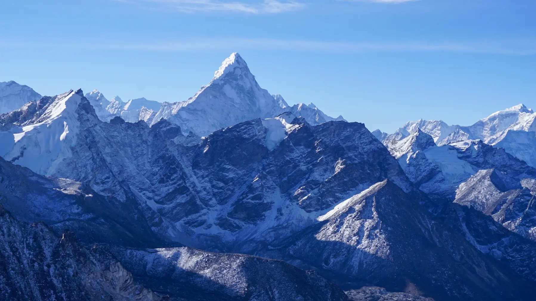 mont everest pixabay-68ff18b3d3894.webp