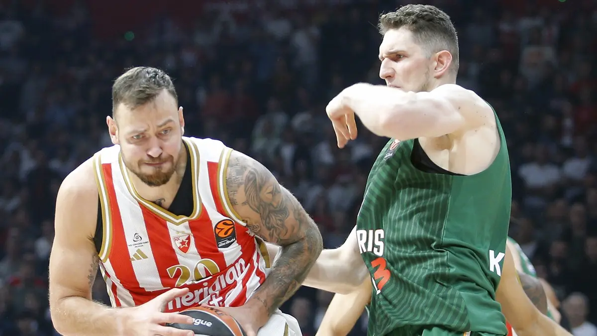 motejunas Bane T. StojanovicATAImage-68f0c10c35f16.webp