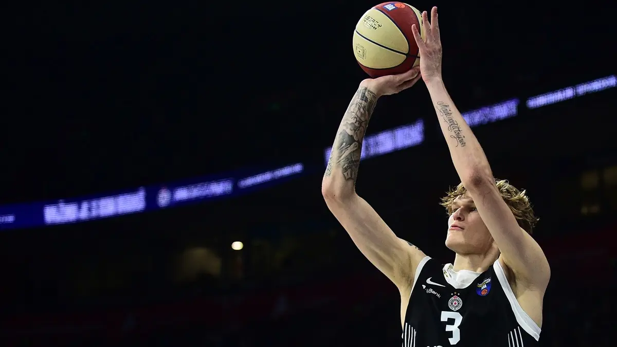 murinen Dusan MilenkovicATAImages-68e50799e33ce.webp