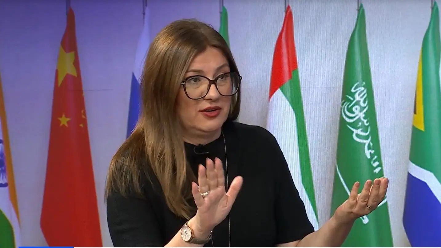 natasa dragojlovic una -68df9b99acdb5.webp