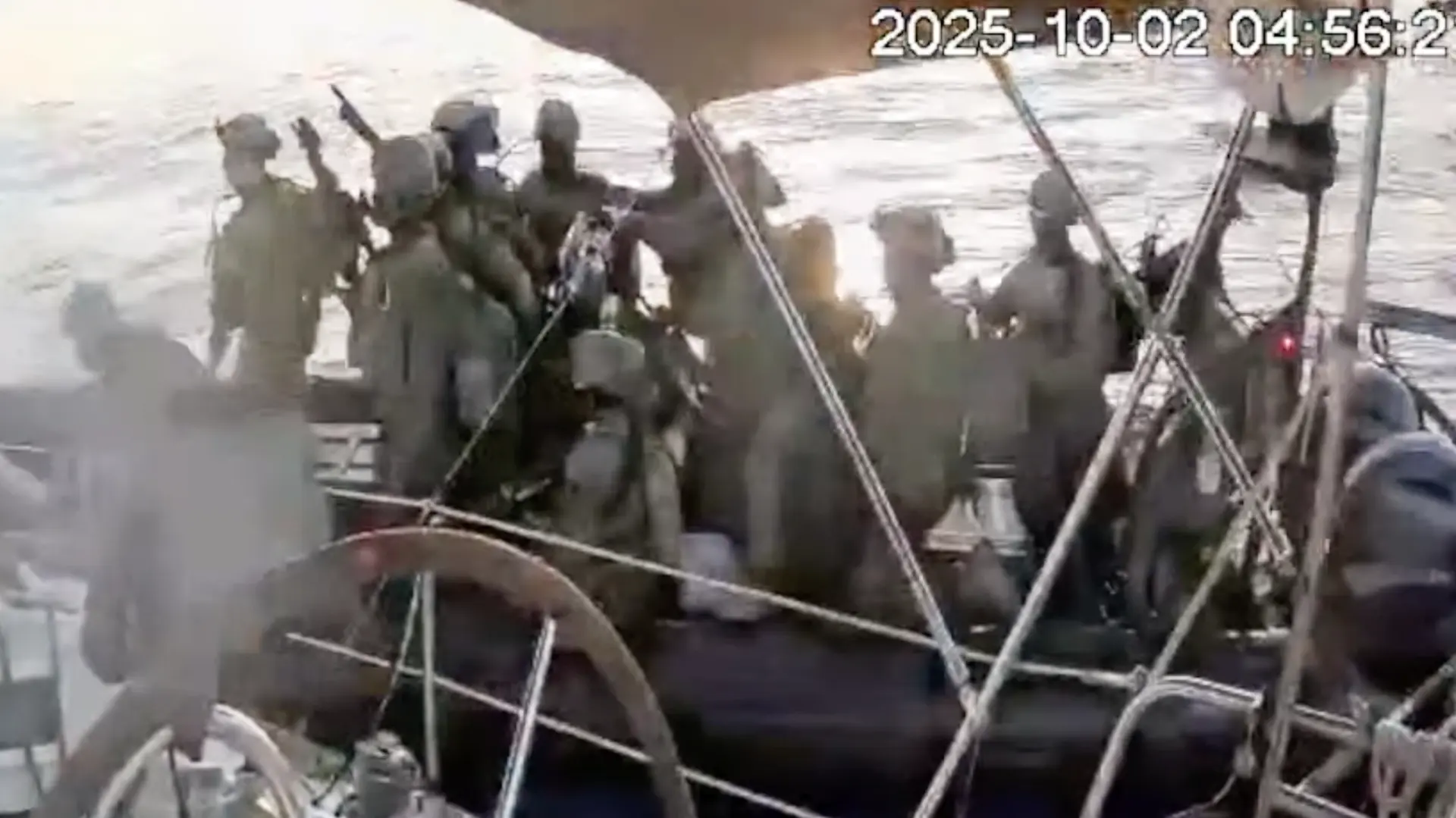 ne koristiti posle 10 oktobra 2025 - zabrana AP - Global Sumud Flottila via AP - AP25275241652069 (2)-68de43424820e.webp