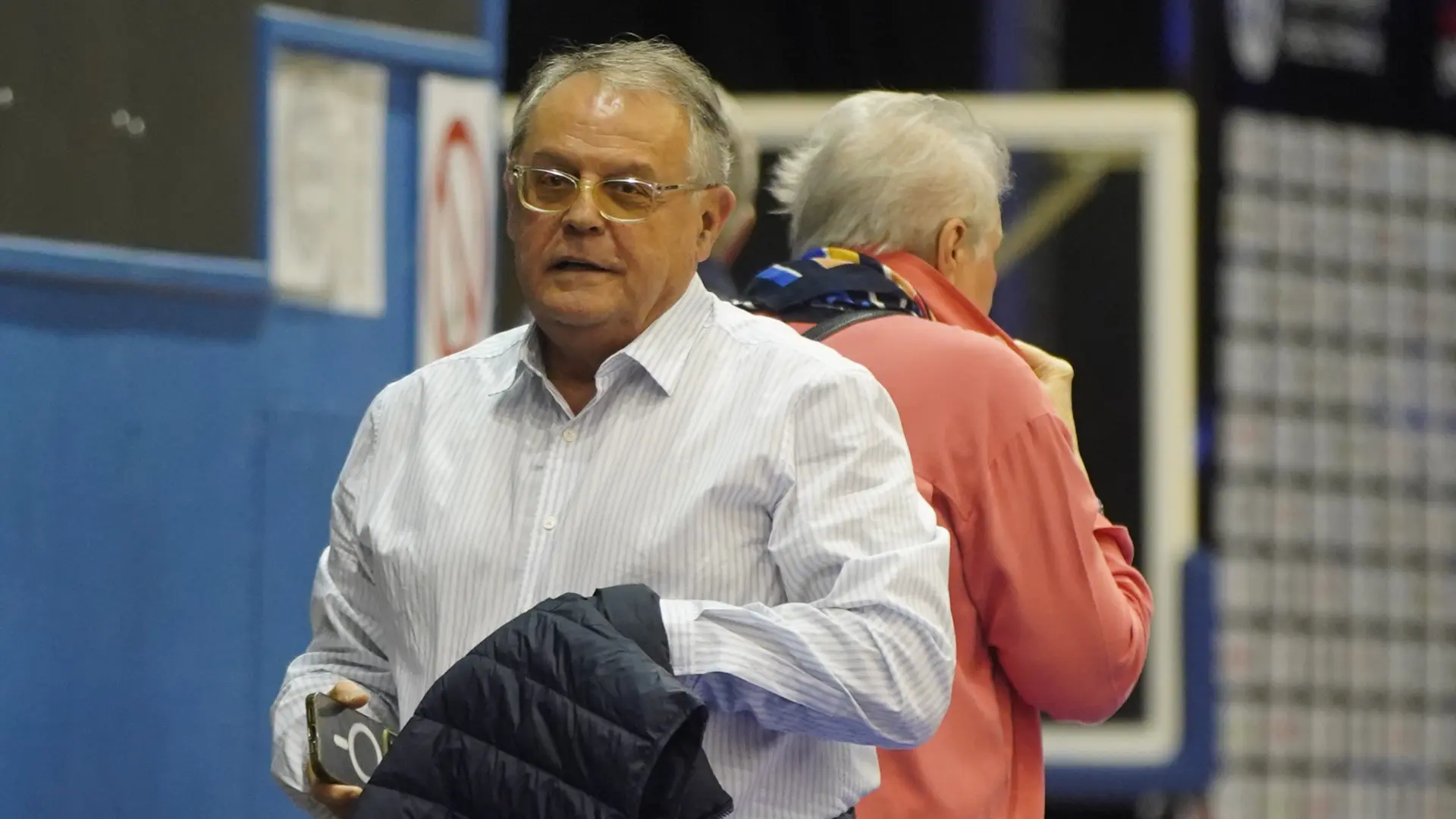 nebojša čović  Antonio AhelATAImages-68e3ac588f8e2.webp