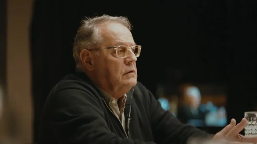 nebojsa covic -68e4d058869db.webp