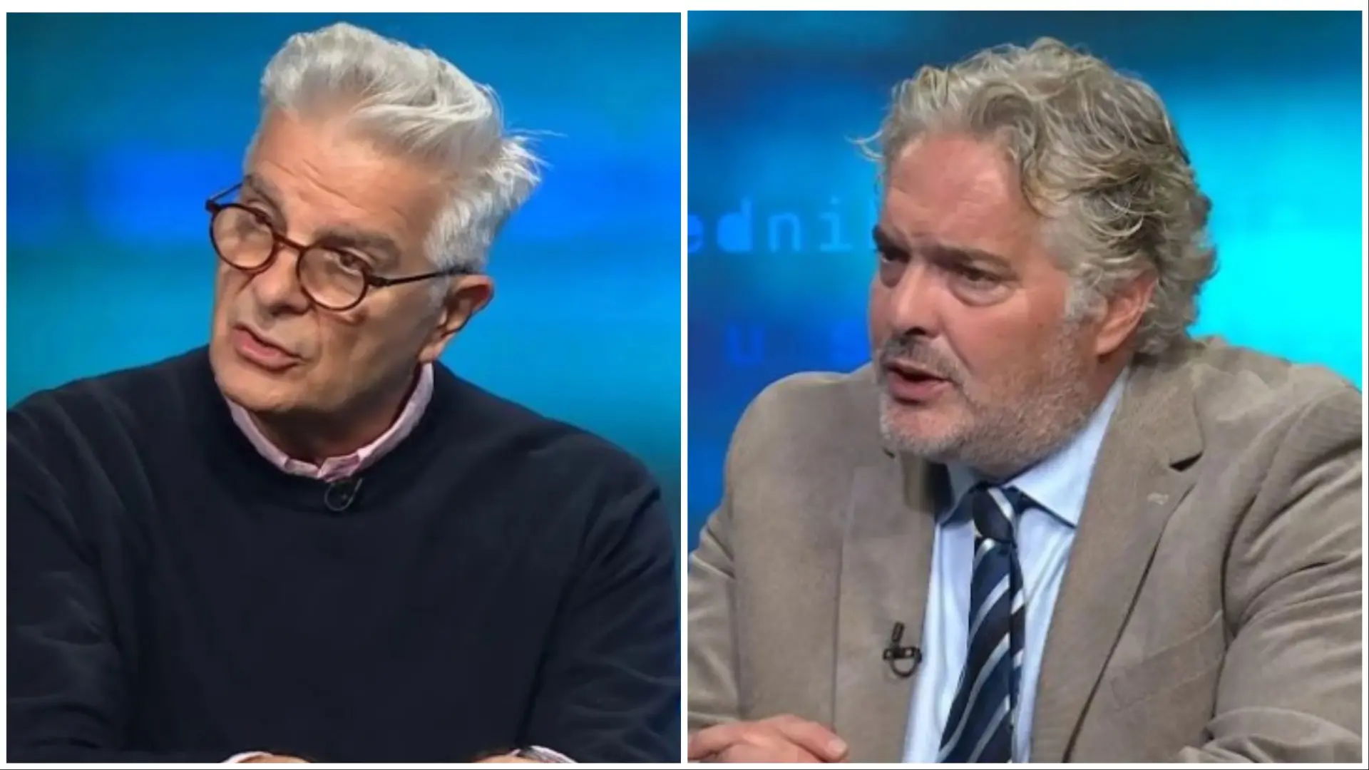 nebojsa krstic vladimir gajic una tv-68ff321bec271.webp