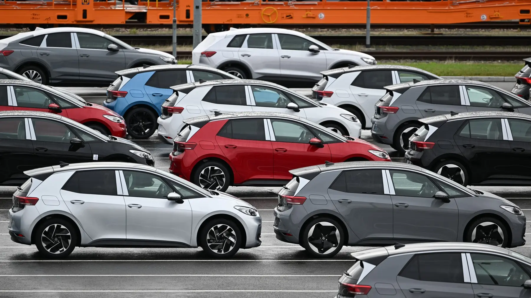 nemački automobili profimedia-1045491092-68fa1b09383de.webp