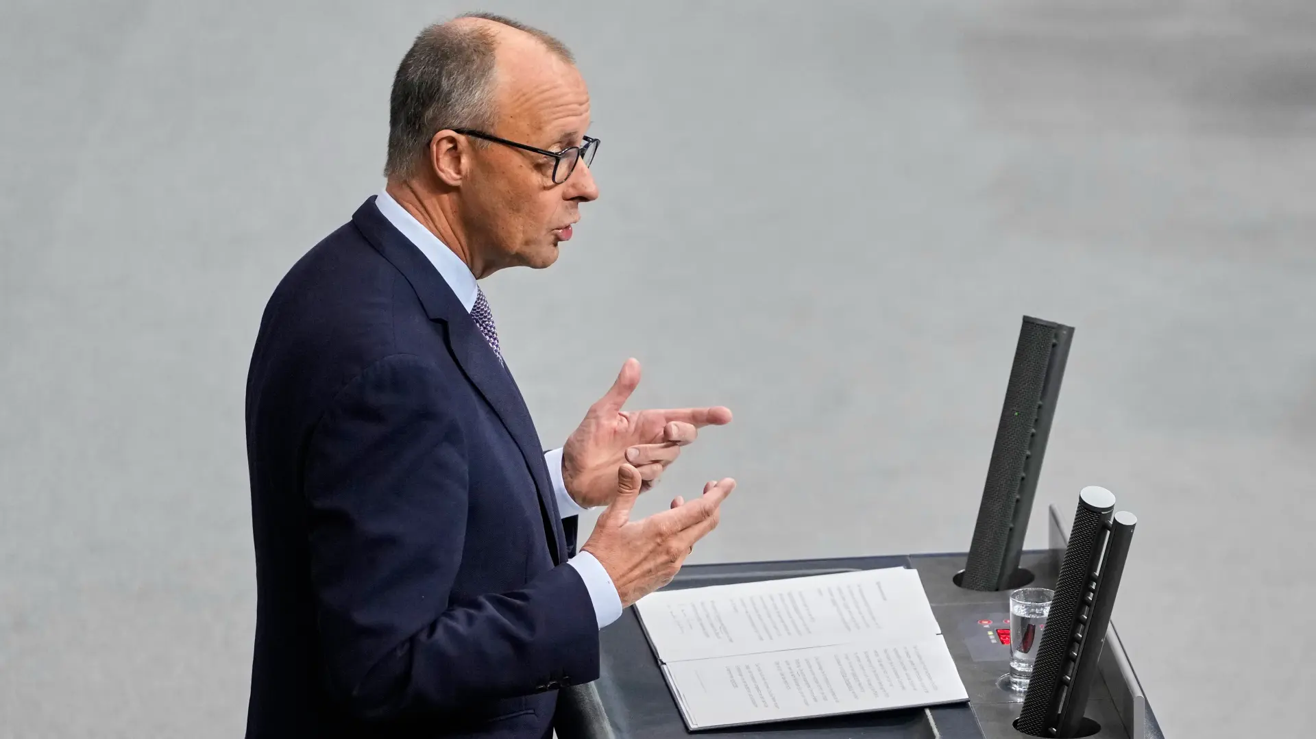 nemački kancelar fridrih merc AP PhotoMarkus Schreibe tanjug-68f1438dc984e.webp