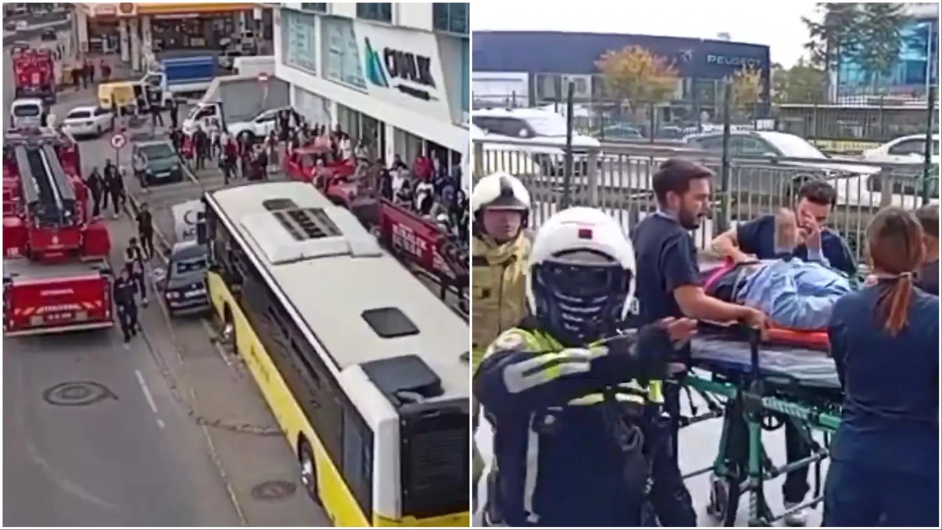 nesreća u Istanbulu-68ef9e1276f93.webp