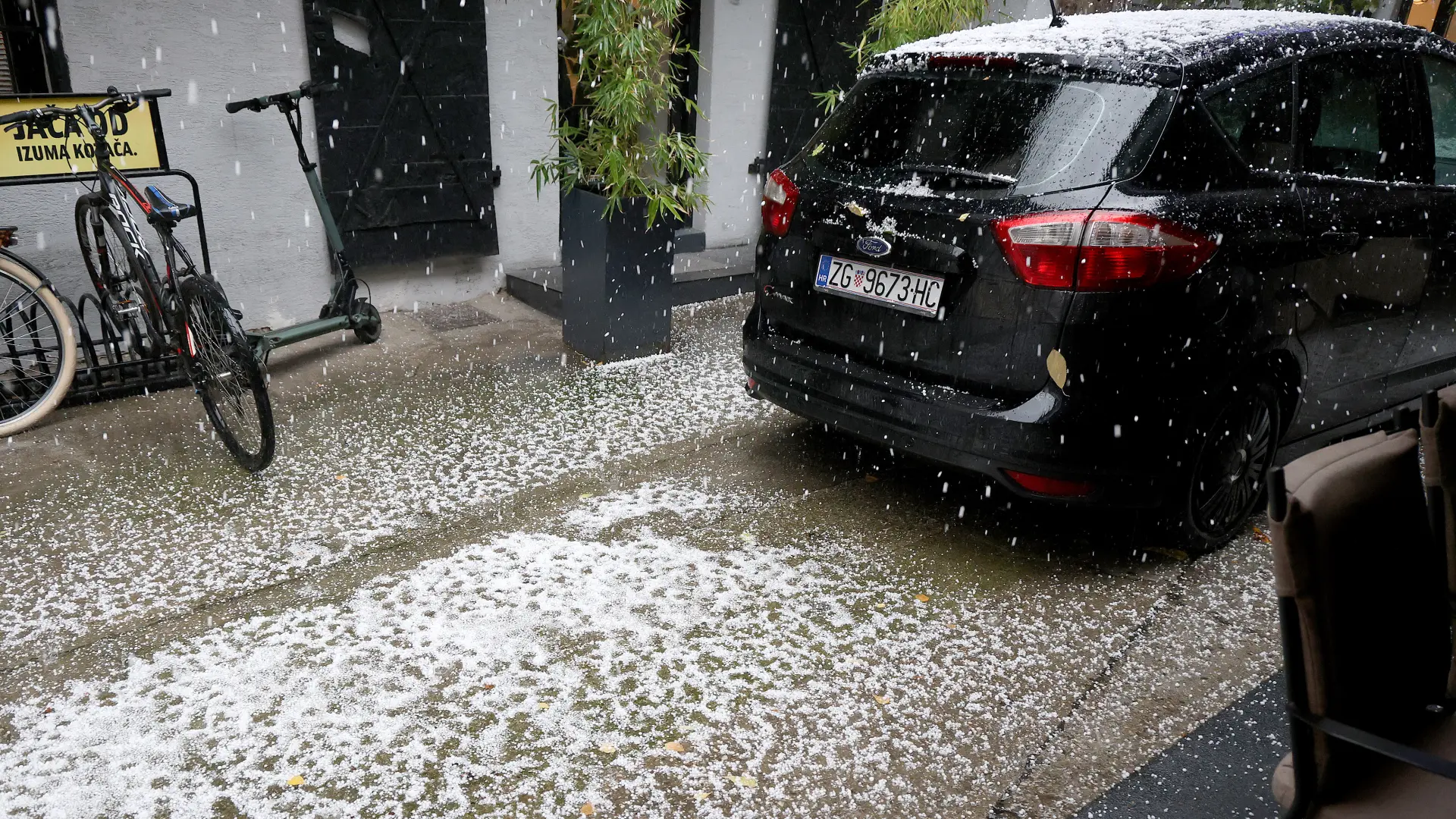 nevreme Zagreb-68fb91648d963.webp