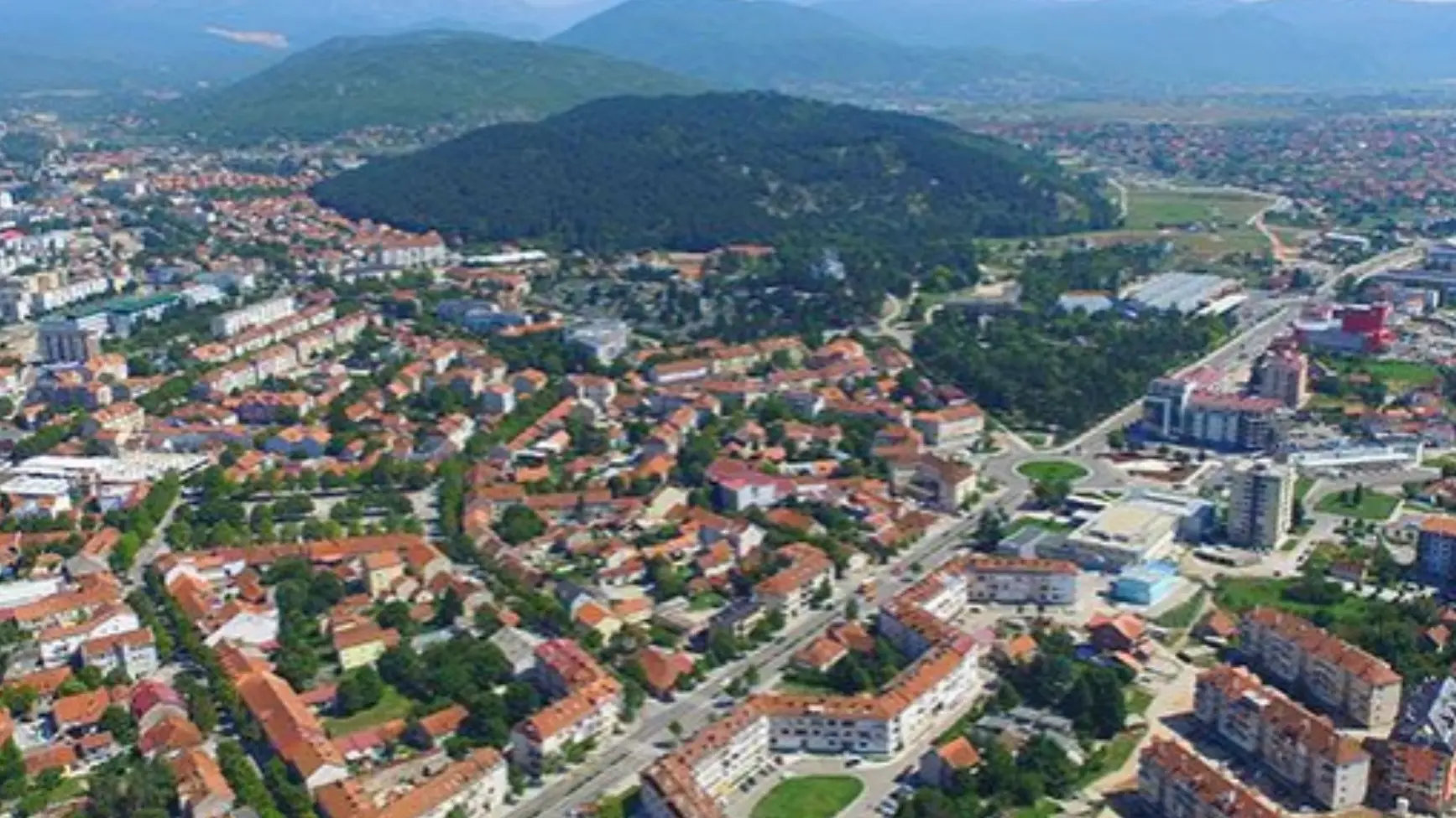 nikšić opština nikšić-68f79acf9aa38.webp