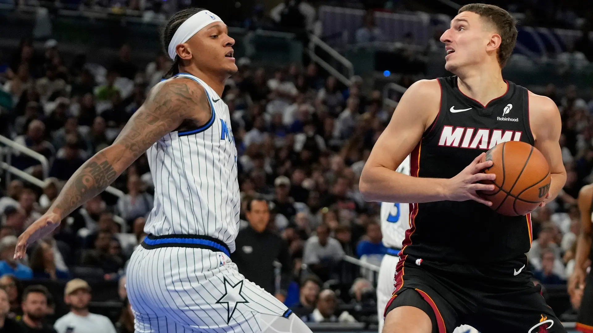 nikola jović, 23 okt 2025 - AP25296005148133-68f9ccce36ce0.webp