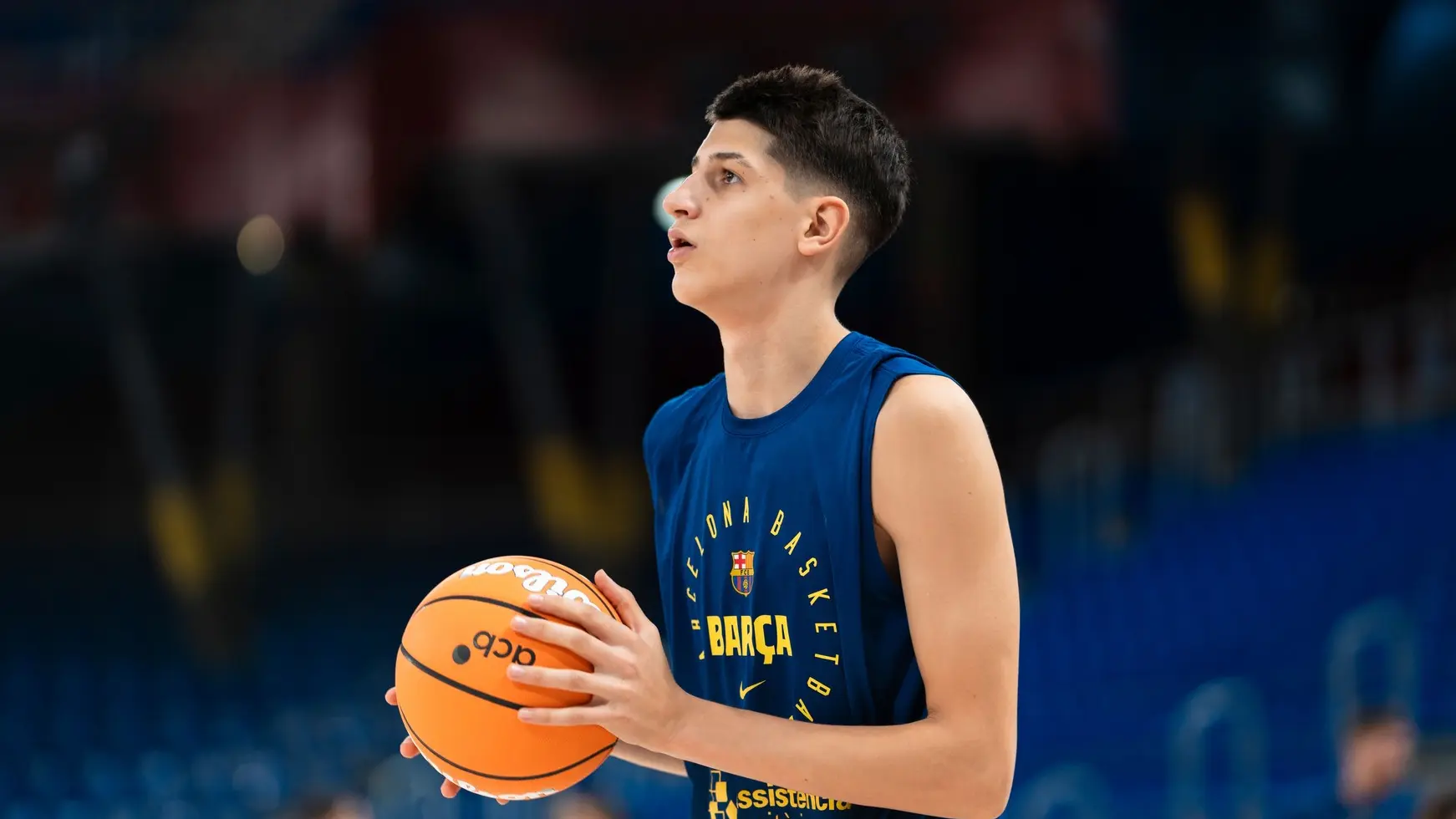 nikola kusturica profimedia-68ebc8a041f91.webp