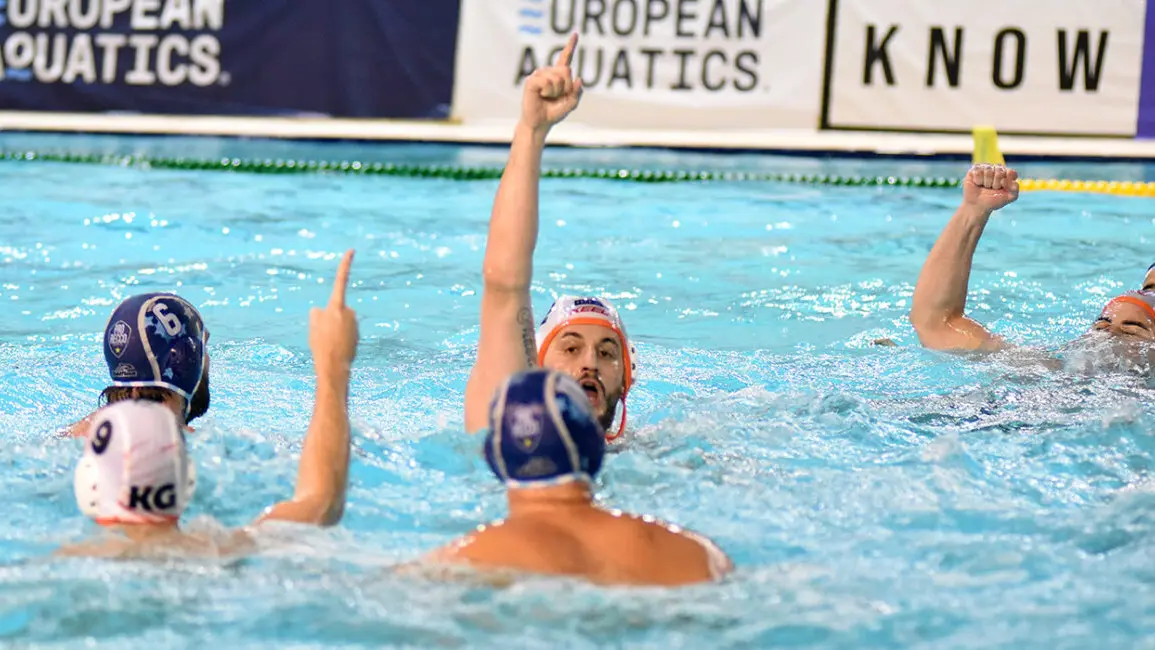 nikola murisic vk radncki igor lazarevic-68e50f8160fdb.webp