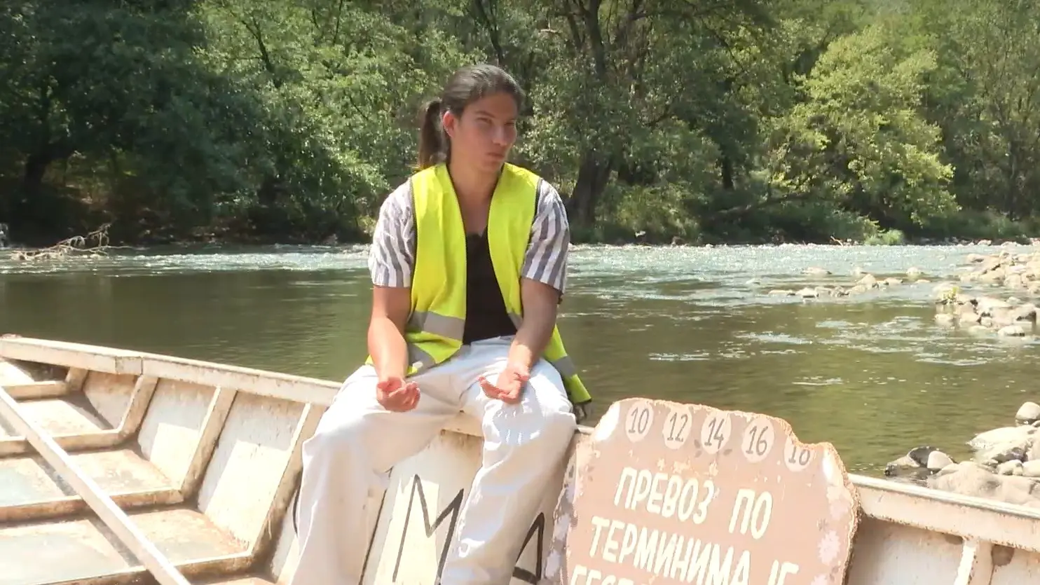 nikola vujčin ramirez -68de4bc304e60.webp