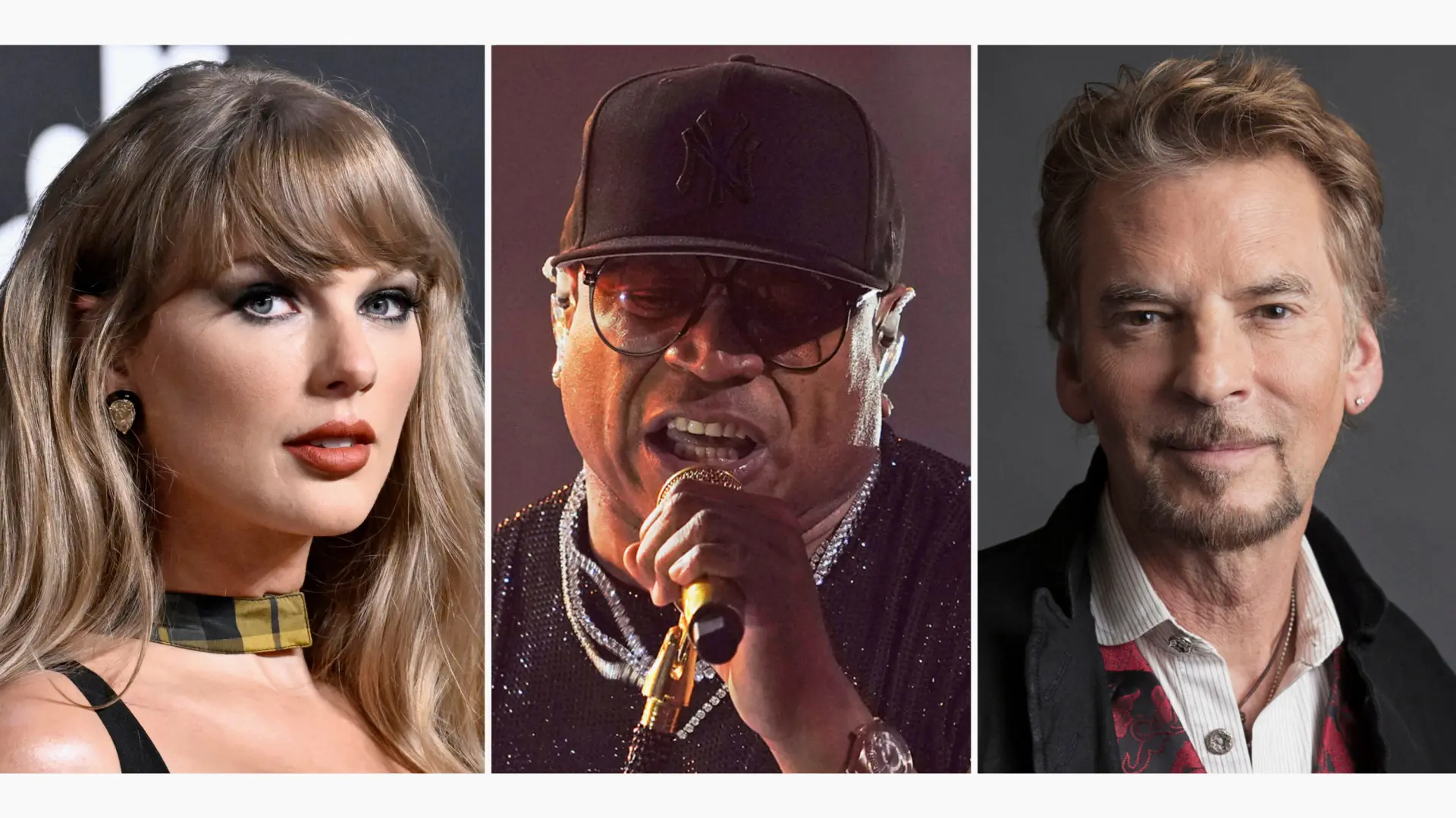 nominacije za Kuću slavnih kompozitora-68fa805f66319.webp