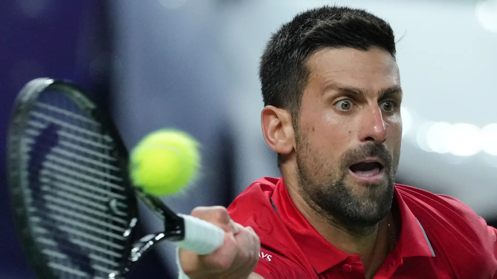 novak đoković šangaj AP PhotoAndy Wong tanjug-68e9fdd5a1f7b.webp