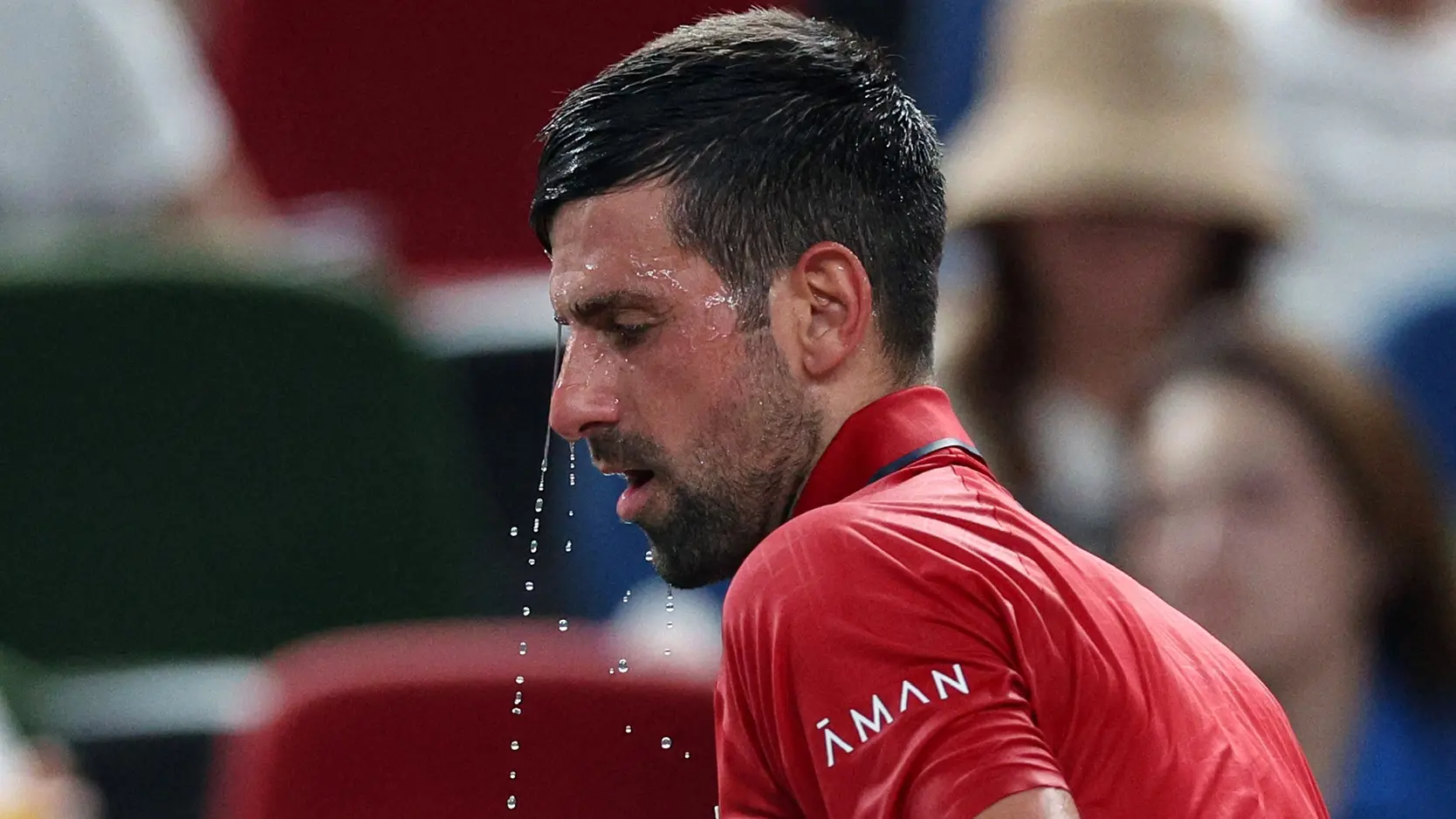 novak đoković, 11 okt 2025 - REUTERS-68ea5ab1b17cb.webp