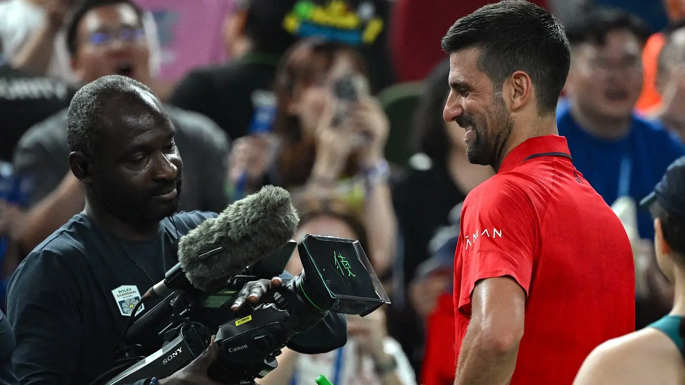 novak đoković, 3 okt 2025 - profimedia-1043040966-68dfd0295c189.webp