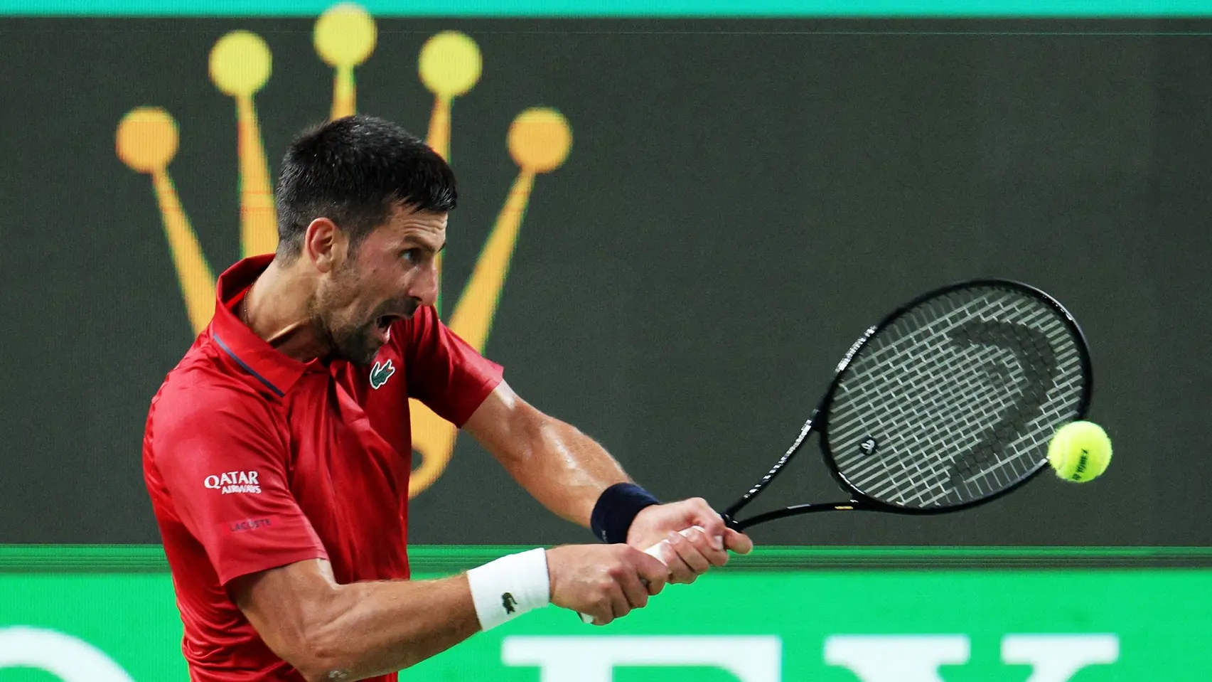 novak đoković, 7 okt 2025 - REUTERS (1)-68e547005e54d.webp