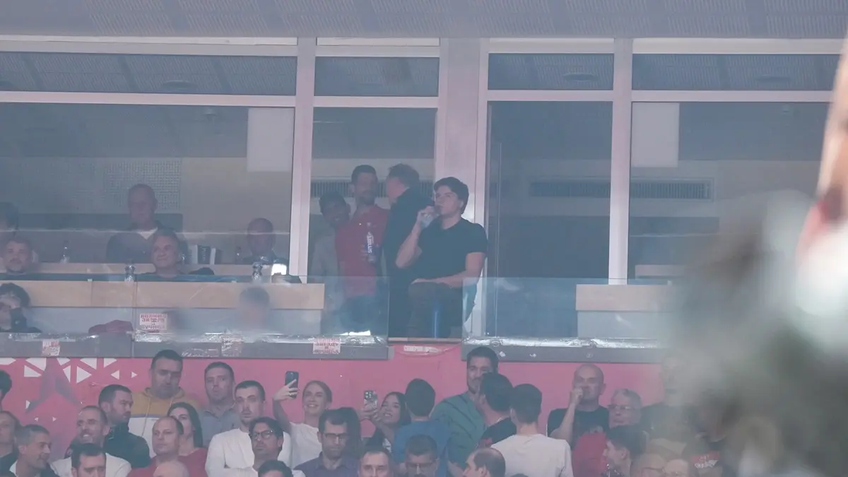 novak djokovic TANJUG MILOŠ MILIVOJEVIĆ-68ef9bb9b594f.webp