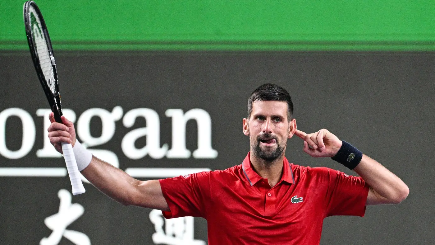 novak djokovic profimedia-68e27141b763b.webp