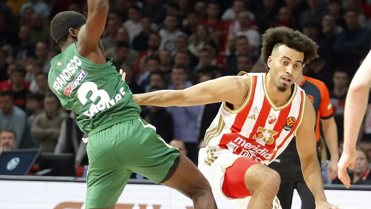 nvora Bane T. StojanovicATAIma-68f0c8d1a22ec.webp