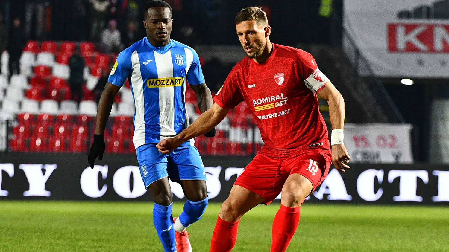 ofk beograd i radnički kragujevac-68e160ea58e49.webp