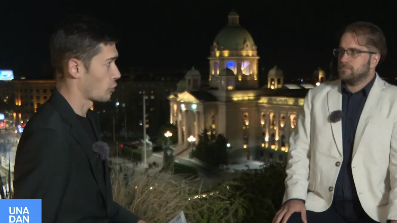 ognjen gogić una tv-68f916216f8fa.webp