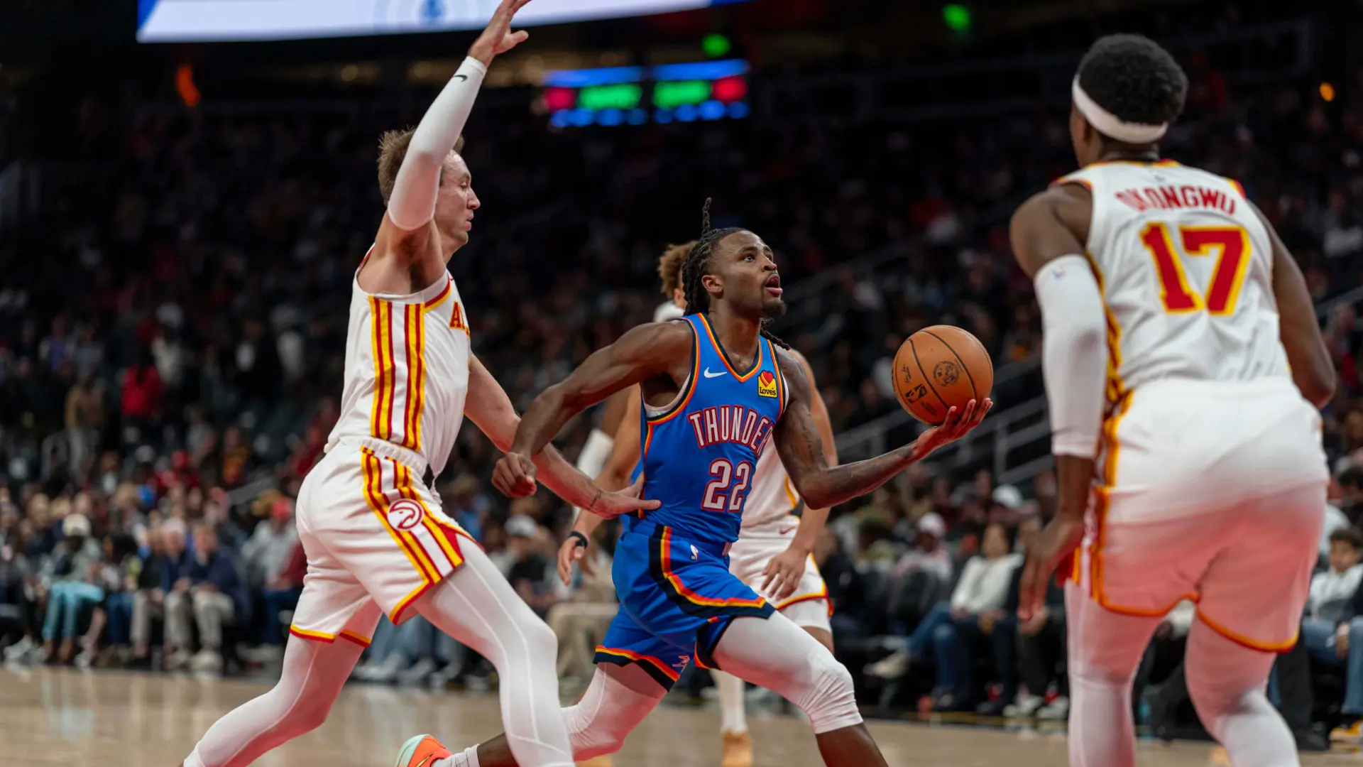 oklahoma atlanta nba AP PhotoErik Rank tanjug-68fde00085cca.webp