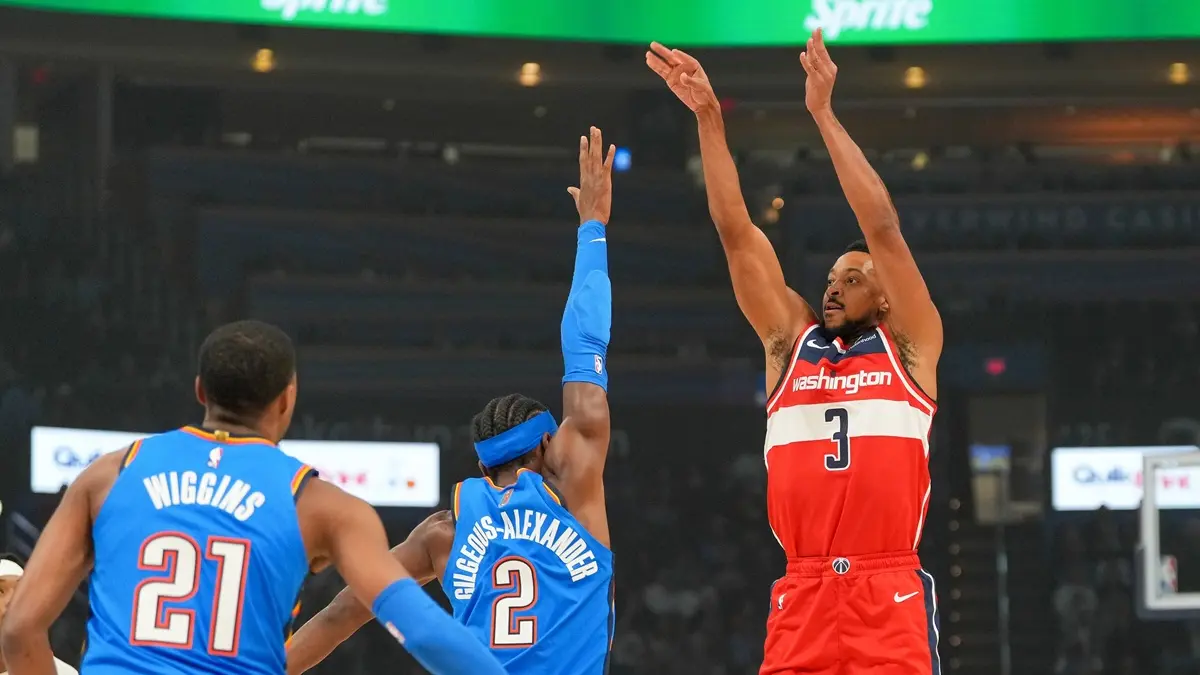 oklahoma vasington AP PhotoKyle Phillips)-69047a7a2e8c3.webp