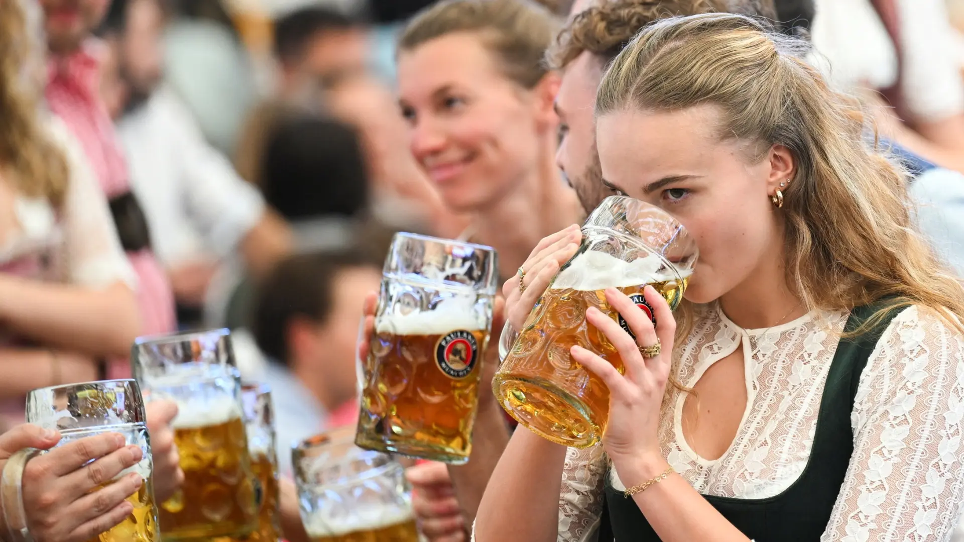 oktoberfest, 20 sept 2025 - REUTERS-68dd4193137f8.webp