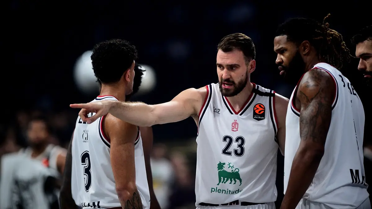 olimpija milano  Dusan MilenkovicATAImages-68e29e1b6425c.webp