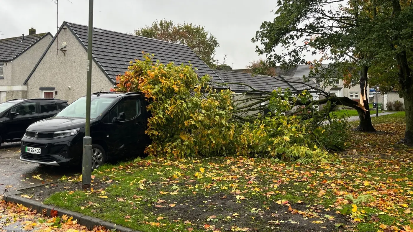 oluja ejmi, 3 okt 2025 - profimedia-1043088202-68e0d2a5d9201.webp