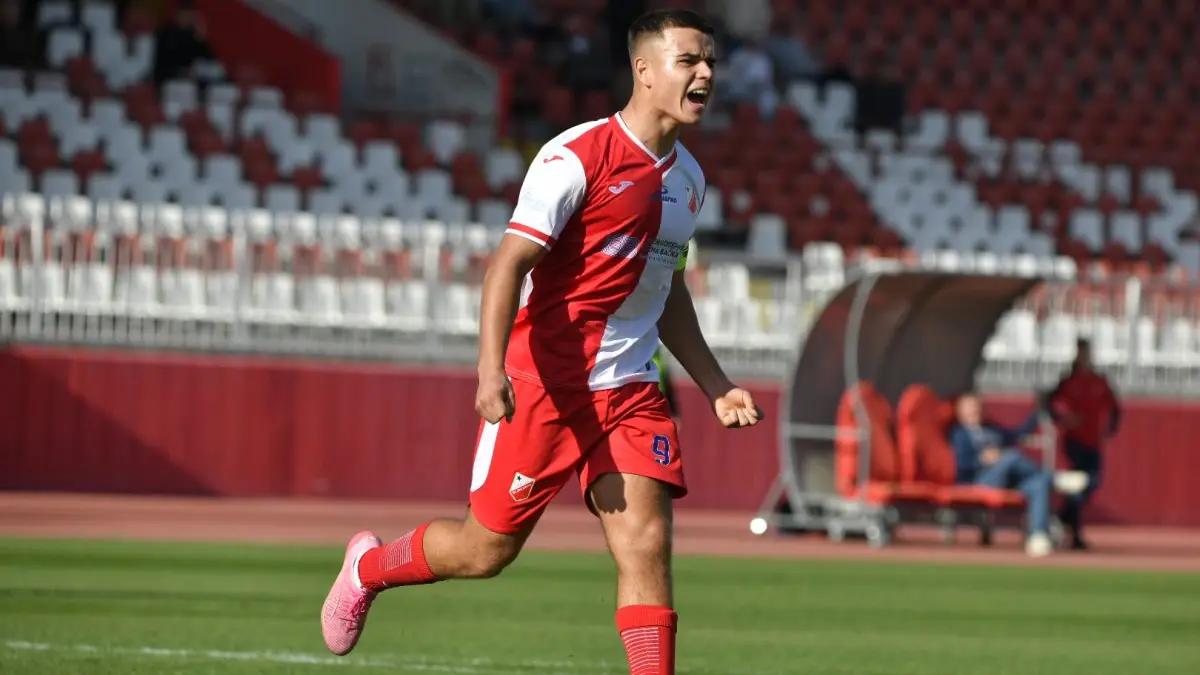 omladinci vojvodine fk vojvodina-68f8f3466796a.webp