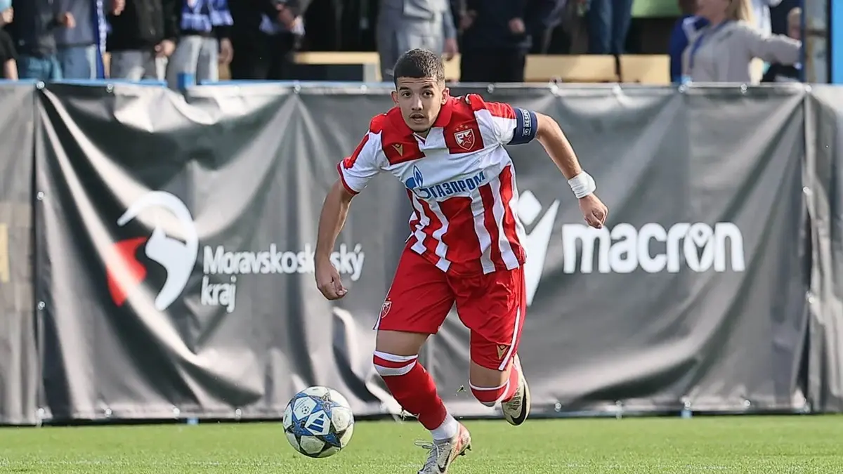 omladinci zvezde fk crvena zvezda-68f8f112a7b09.webp