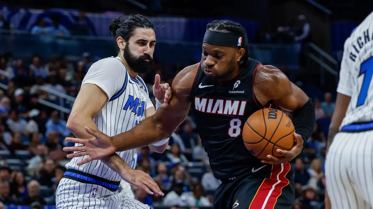 orlando majami AP PhotoKevin Kolczynski-68ecab0a34f0e.webp