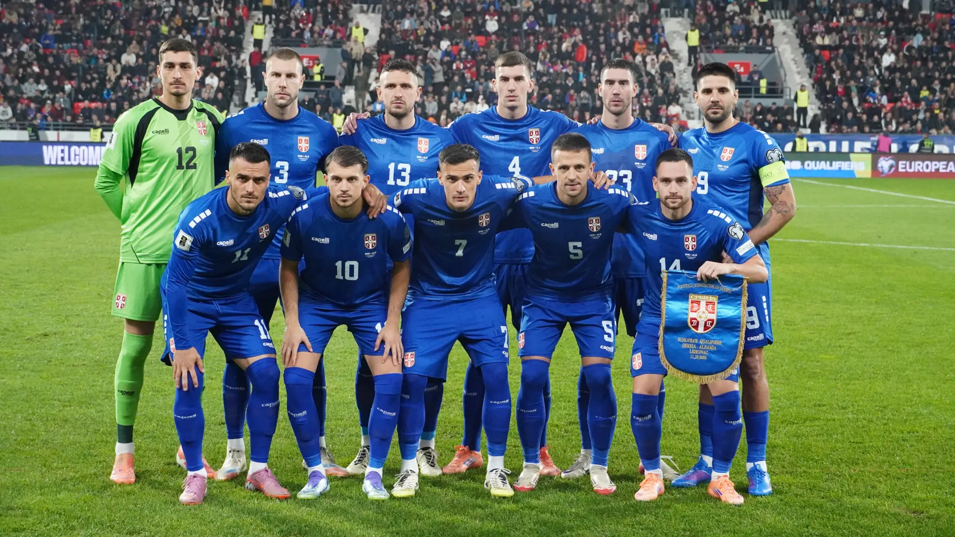 orlovi srbija albanija reprezentacije srbije i albanije M.M.ATAImages-68eb64d2c0d3d.webp