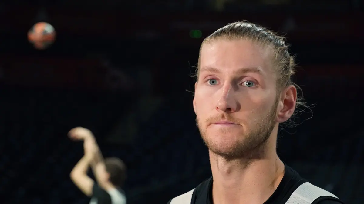 osetkovski TANJUGVLADIMIR ŠPORČIĆ-68e66326e4dc8.webp