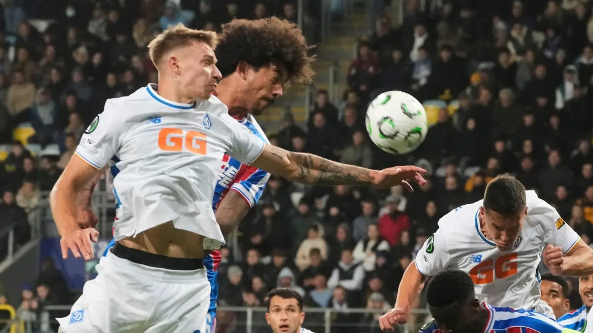 palas dinamo AP PhotoCzarek Sokolowski-68ded016ad81e.webp