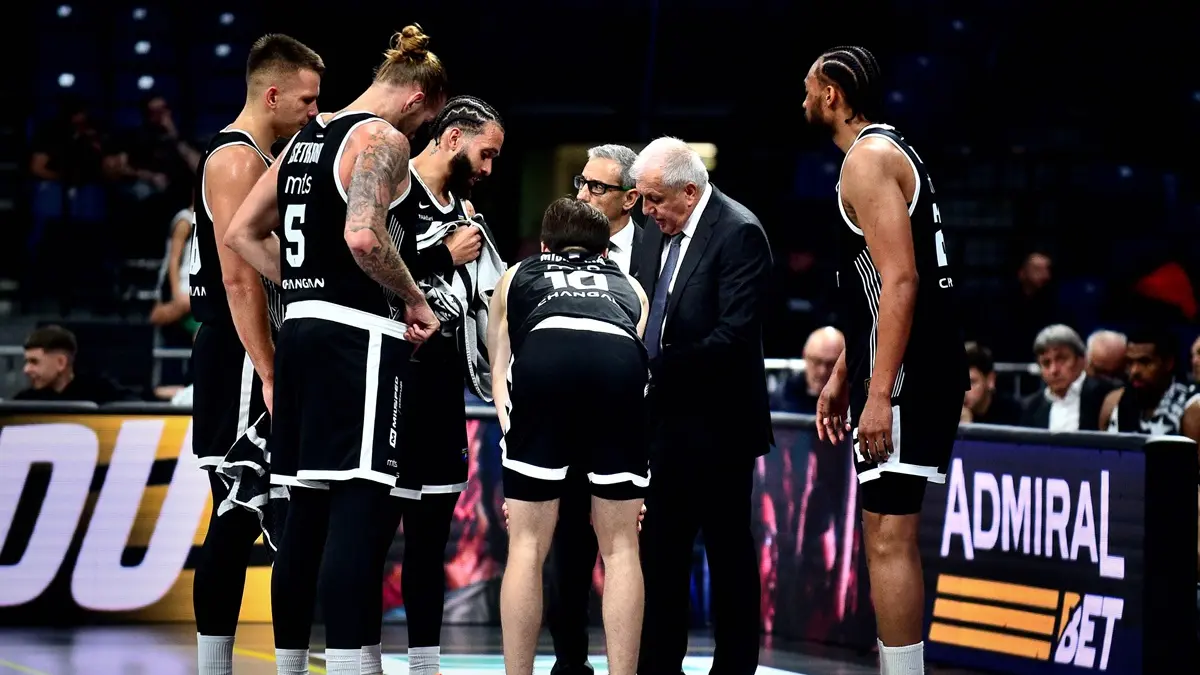 partizan ata Dusan MilenkovicATAImages-690369a2c4be6.webp