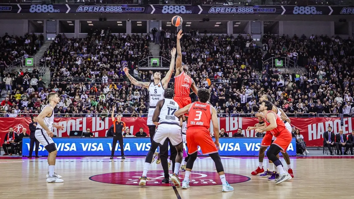 partizan hapoel kk partizan-690272989e316.webp